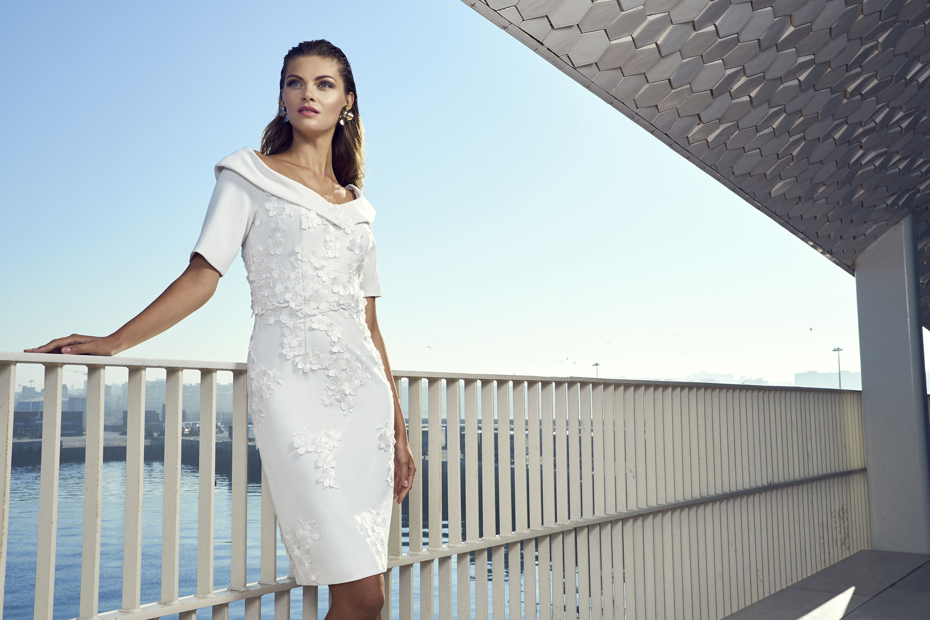 Joanna Edwards Agency