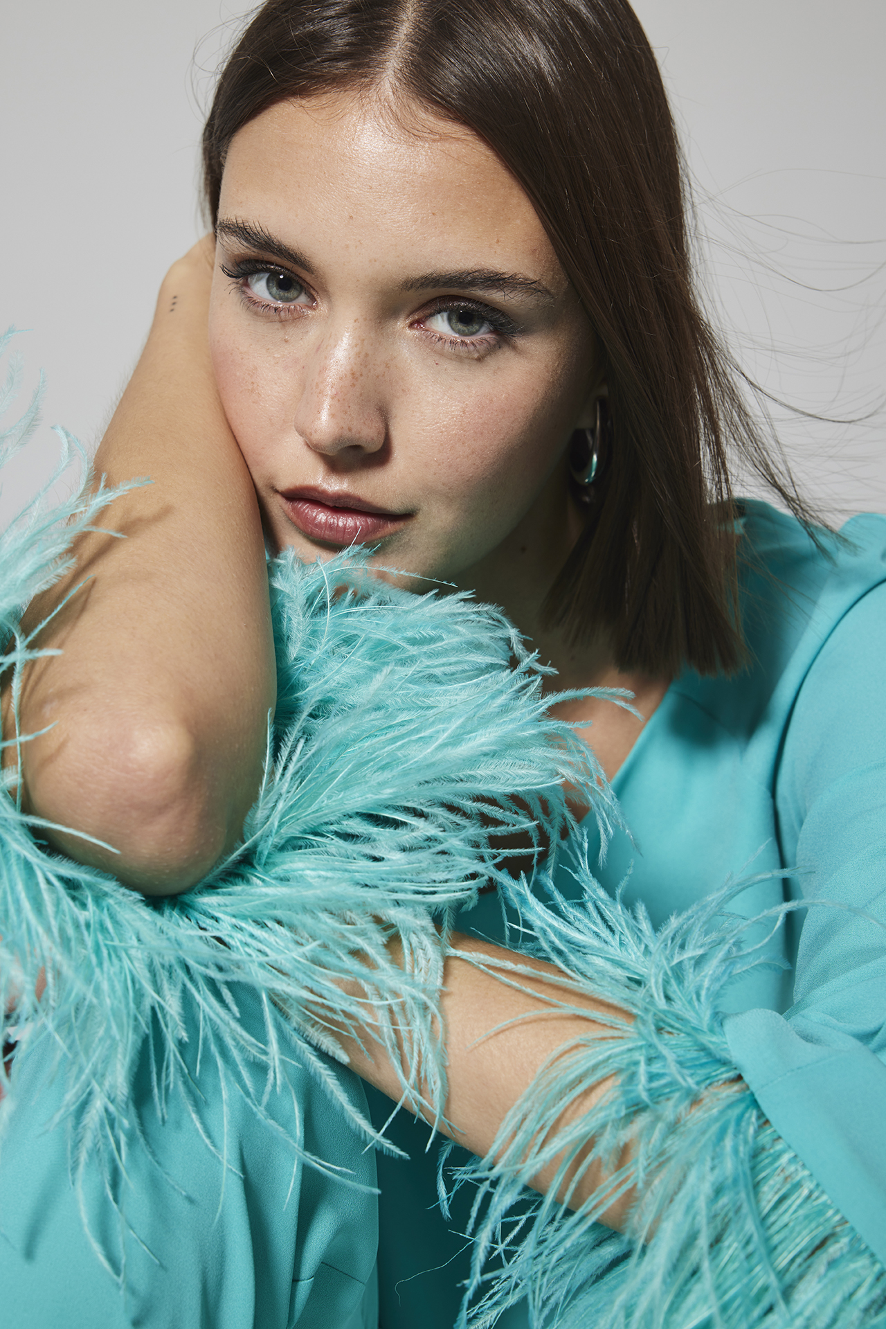 Joanna Edwards Agency
