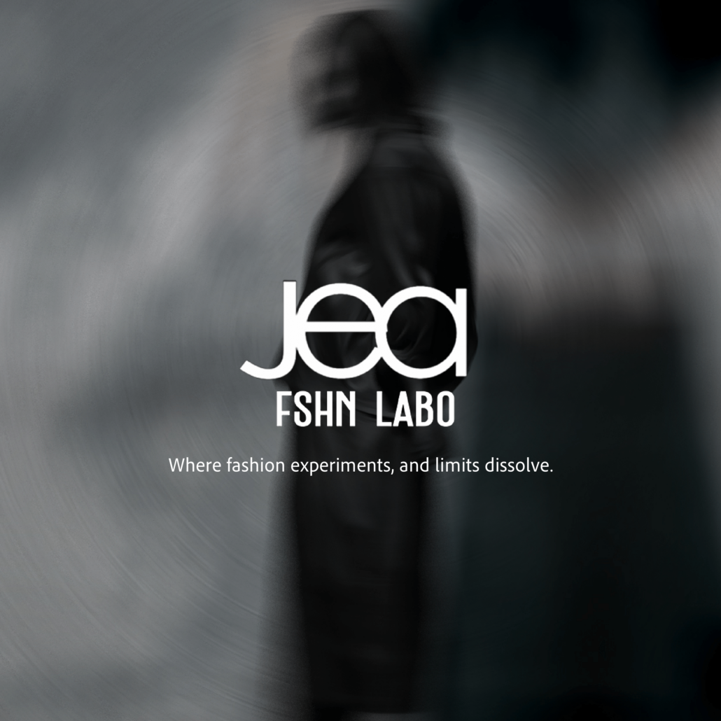 JEA FSHN LABO